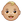 WhatsApp_baby_emoji-modifier-fitzpatrick-type-3_3476-33fc_33fc_mysmiley.net.png