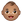 WhatsApp_baby_emoji-modifier-fitzpatrick-type-4_3476-33fd_33fd_mysmiley.net.png