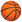 WhatsApp_basketball-and-hoop_33c0_mysmiley.net.png