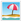 WhatsApp_beach-with-umbrella_33d6_mysmiley.net.png