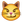 WhatsApp_cat-face-with-wry-smile_363c_mysmiley.net.png