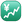 WhatsApp_chart-with-upwards-trend-and-yen-sign_34b9_mysmiley.net.png