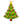 WhatsApp_christmas-tree_3384_mysmiley.net.png