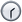 WhatsApp_clock-face-two-thirty_355d_mysmiley.net.png
