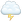 WhatsApp_cloud-with-lightning_3329_mysmiley.net.png