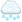 WhatsApp_cloud-with-snow_3328_mysmiley.net.png