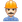 WhatsApp_construction-worker_emoji-modifier-fitzpatrick-type-1-2_3477-33fb_33fb_mys