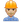 WhatsApp_construction-worker_emoji-modifier-fitzpatrick-type-3_3477-33fc_33fc_mysmi