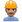 WhatsApp_construction-worker_emoji-modifier-fitzpatrick-type-4_3477-33fd_33fd_mysmi