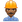 WhatsApp_construction-worker_emoji-modifier-fitzpatrick-type-5_3477-33fe_33fe_mysmi