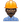 WhatsApp_construction-worker_emoji-modifier-fitzpatrick-type-6_3477-33ff_33ff_mysmi