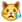 WhatsApp_crying-cat-face_363f_mysmiley.net.png