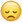 WhatsApp_disappointed-face_361e_mysmiley.net.png