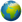 WhatsApp_earth-globe-europe-africa_330d_mysmiley.net.png