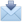 WhatsApp_envelope-with-downwards-arrow-above_34e9_mysmiley.net.png