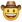 WhatsApp_face-with-cowboy-hat_3920_mysmiley.net.png