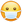 WhatsApp_face-with-medical-mask_3637_mysmiley.net.png