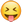 WhatsApp_face-with-stuck-out-tongue-and-tightly-closed-eyes_361d_mysmiley.net.png