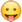 WhatsApp_face-with-stuck-out-tongue_361b_mysmiley.net.png