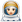 WhatsApp_female-astronaut-type-1-2_3469-33fb-200d-3680_mysmiley.net.png
