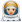 WhatsApp_female-astronaut-type-3_3469-33fc-200d-3680_mysmiley.net.png