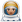 WhatsApp_female-astronaut-type-4_3469-33fd-200d-3680_mysmiley.net.png