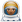 WhatsApp_female-astronaut-type-5_3469-33fe-200d-3680_mysmiley.net.png