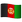 WhatsApp_flag-for-afghanistan_31e6-31eb_mysmiley.net.png