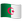 WhatsApp_flag-for-algeria_31e9-33f_mysmiley.net.png