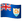 WhatsApp_flag-for-anguilla_31e6-31ee_mysmiley.net.png