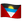 WhatsApp_flag-for-antigua-barbuda_31e6-31ec_mysmiley.net.png