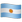 WhatsApp_flag-for-argentina_31e6-337_mysmiley.net.png