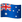 WhatsApp_flag-for-australia_31e6-33a_mysmiley.net.png