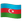WhatsApp_flag-for-azerbaijan_31e6-33f_mysmiley.net.png