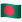 WhatsApp_flag-for-bangladesh_31e7-31e9_mysmiley.net.png