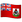 WhatsApp_flag-for-bermuda_31e7-332_mysmiley.net.png
