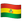 WhatsApp_flag-for-bolivia_31e7-334_mysmiley.net.png