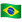 WhatsApp_flag-for-brazil_31e7-337_mysmiley.net.png
