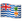 WhatsApp_flag-for-british-indian-ocean-territory_31ee-334_mysmiley.net.png