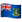 WhatsApp_flag-for-british-virgin-islands_33b-31ec_mysmiley.net.png