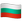 WhatsApp_flag-for-bulgaria_31e7-31ec_mysmiley.net.png