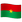 WhatsApp_flag-for-burkina-faso_31e7-31eb_mysmiley.net.png