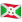 WhatsApp_flag-for-burundi_31e7-31ee_mysmiley.net.png
