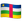 WhatsApp_flag-for-central-african-republic_31e8-31eb_mysmiley.net.png
