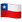 WhatsApp_flag-for-chile_31e8-331_mysmiley.net.png