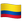 WhatsApp_flag-for-colombia_31e8-334_mysmiley.net.png