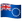 WhatsApp_flag-for-cook-islands_31e8-330_mysmiley.net.png
