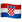 WhatsApp_flag-for-croatia_31ed-337_mysmiley.net.png