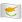 WhatsApp_flag-for-cyprus_31e8-33e_mysmiley.net.png
