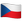 WhatsApp_flag-for-czech-republic_31e8-33f_mysmiley.net.png